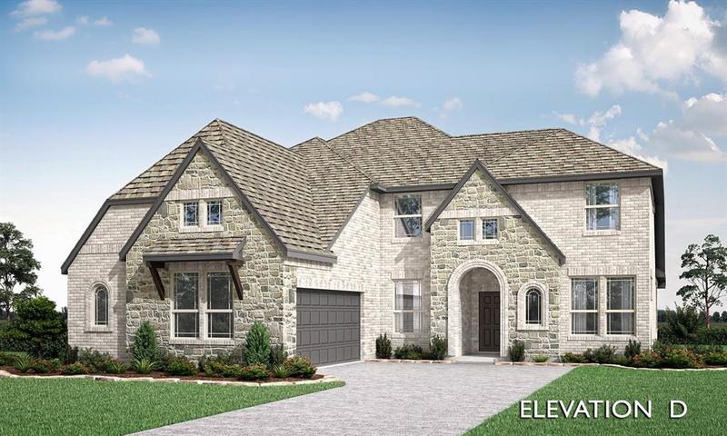4821 Nomad Dr, Midlothian, TX 76065 for Sale
