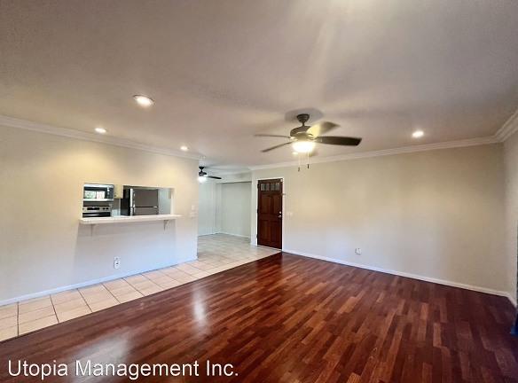 566 Telegraph Canyon Rd #D - Chula Vista, CA 91910 - Home For Rent