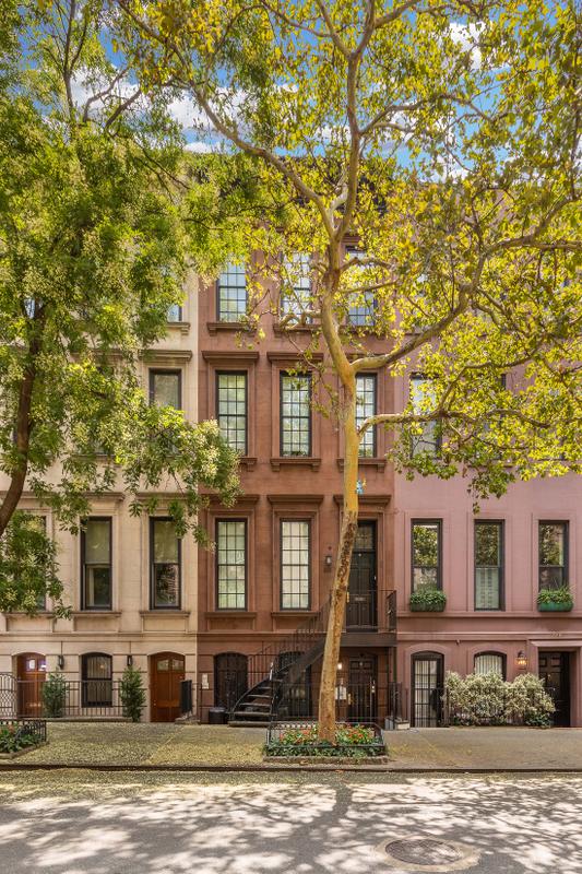 222 East 61st Street for Sale