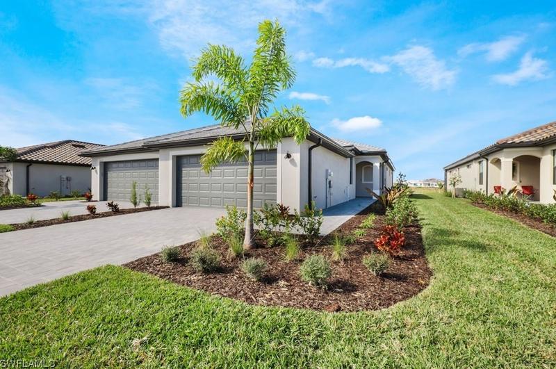 14126 Winding Cedar Wy, Fort Myers, FL 33913 - MLS 224000569 for Sale