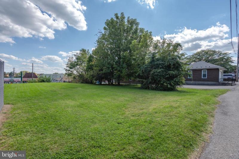 Allentown, Lehigh County, PA Undeveloped Land, Homesites for sale Property ID: 417755527
