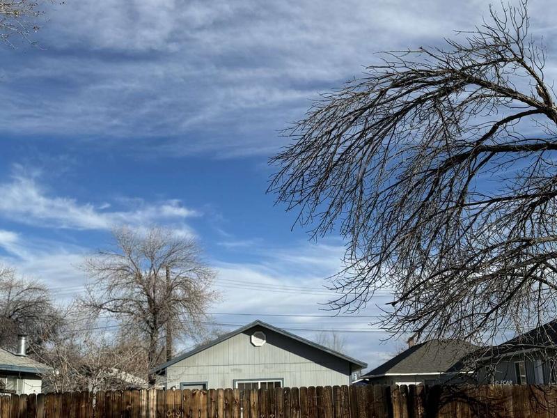 655 Churchill Street, Fallon, NV 89406  620232208 for Sale