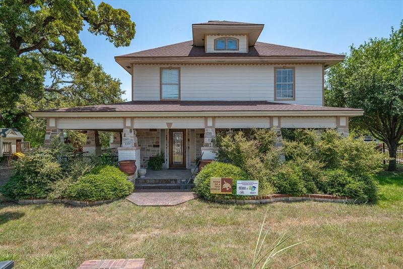 2450 S Belt Line Rd, Dallas, TX 75253 for Sale