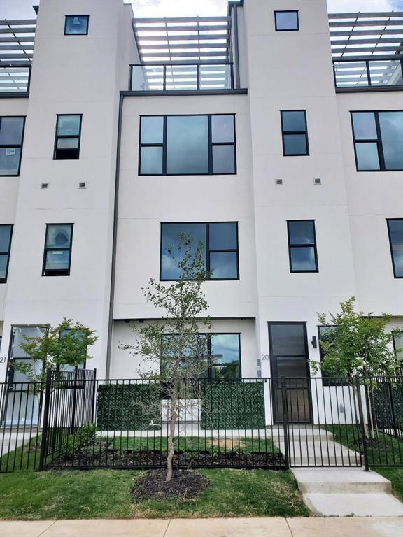 13001 Hutton Dr #26, Farmers Branch, TX 75234 for Sale