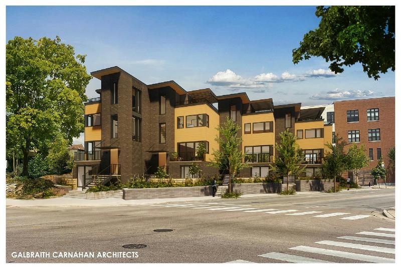 7746 W MENOMONEE RIVER PKWY # D, Wauwatosa, WI 53213 Condominium For Sale  MLS# 1856435