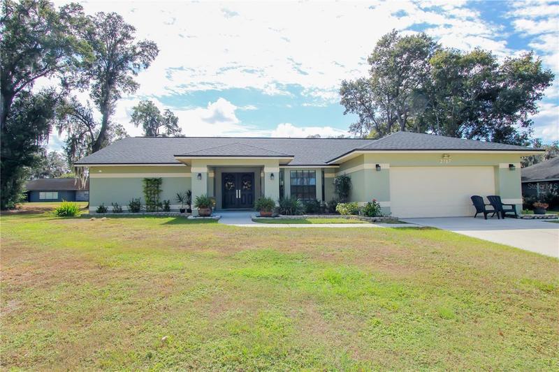 2717 Kala Ln, PLANT CITY, FL 33563  MLS# T3484109 for Sale