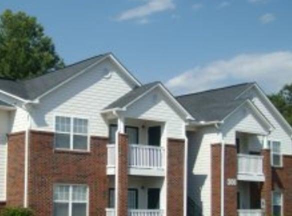 Cedar Key Apartments - 246 Pidgeon Bay Rd - Summerville, SC Apartments for Rent