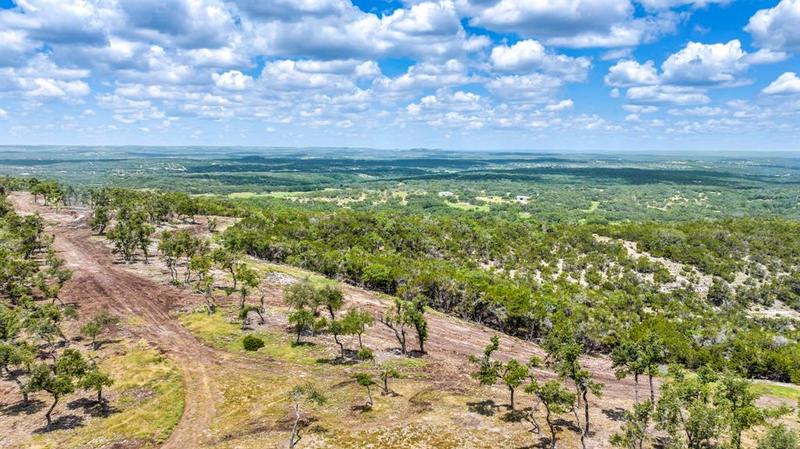 3310 Ranch Road 165 Tract 18, Dripping Springs, TX 78620 for Sale