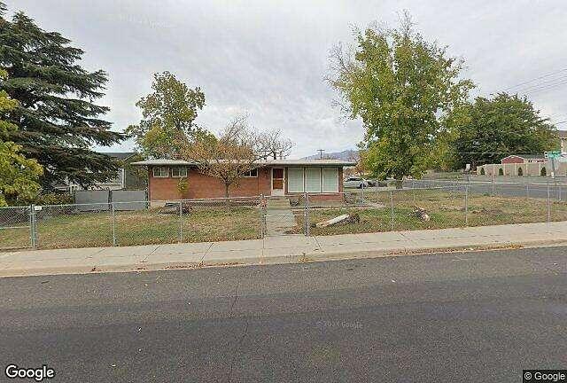3800, BOUNTIFUL, UT 84010  619606293 for Sale