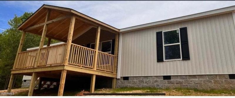Decatur, Meigs County, TN House for sale Property ID: 417488965