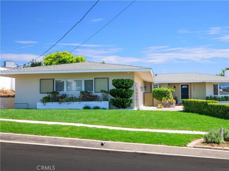 Rancho Palos Verdes, Los Angeles County, CA House for sale Property ID: 417391509