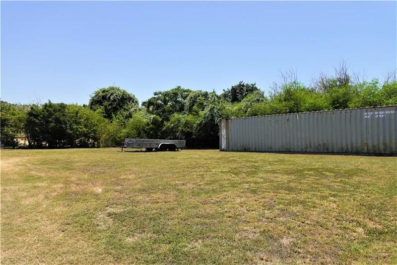 Portland, San Patricio County, TX Undeveloped Land, Homesites for sale Property ID: 417185255
