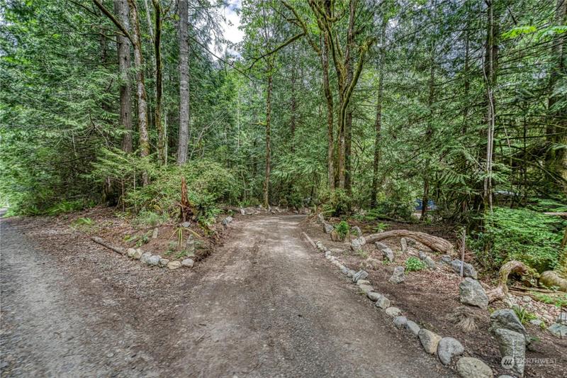 6209 172ND AVE NW, Vaughn, WA 98394 Land For Sale  MLS# 2071075