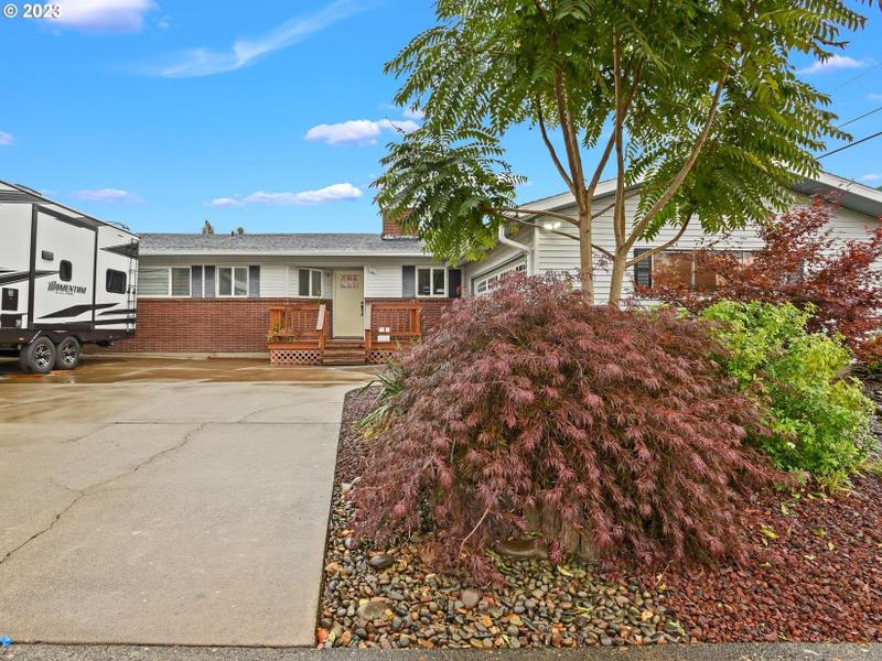 Portland, Multnomah County, OR House for sale Property ID: 418389363