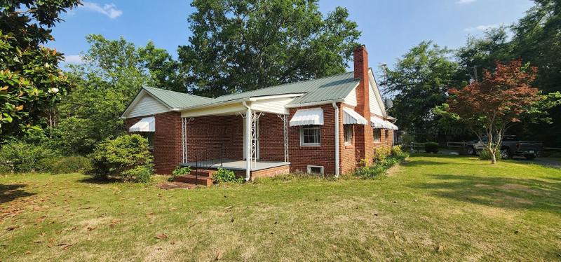 Addison, Winston County, AL House for sale Property ID: 417060619