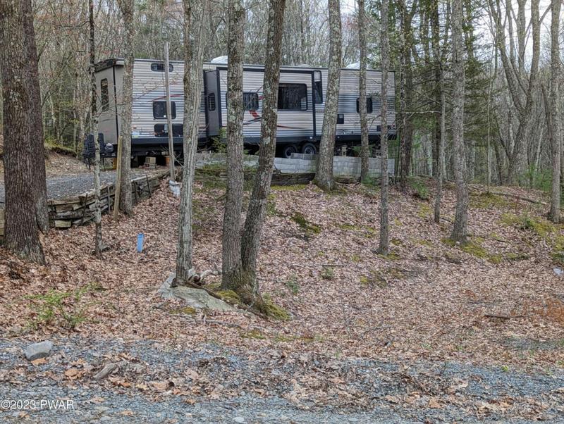 205 BIRCH LANE, Shohola, PA 18458 Manufactured Home For Sale  MLS# PW231181