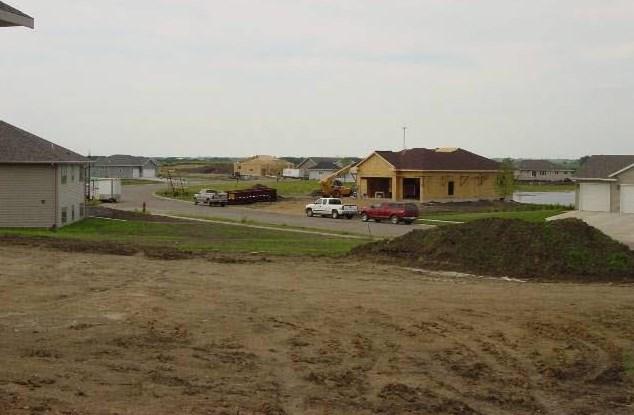 407 Sienna Ct, Marshall, MN 56258 - MLS 5154131 for Sale