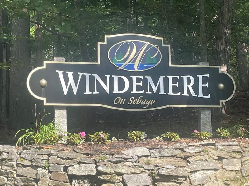 26 Woldbrook Dr, Windham, ME 04062 - MLS 1573499 for Sale