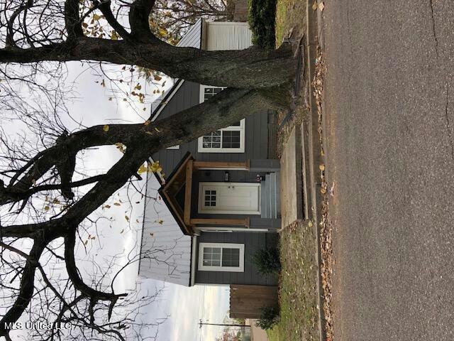 902 MCKINLEY ST, Clarksdale, MS 38614 Single Family Residence For Sale  MLS# 4065930