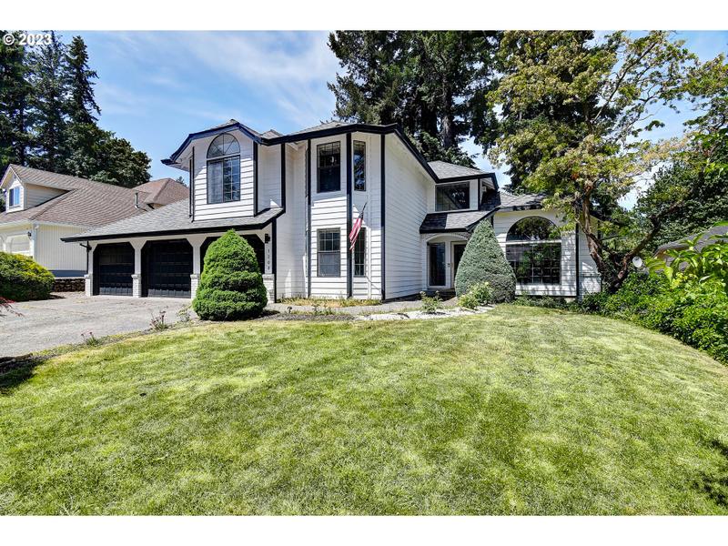 1208 NW 86TH CIR, Vancouver WA 98665 for Sale