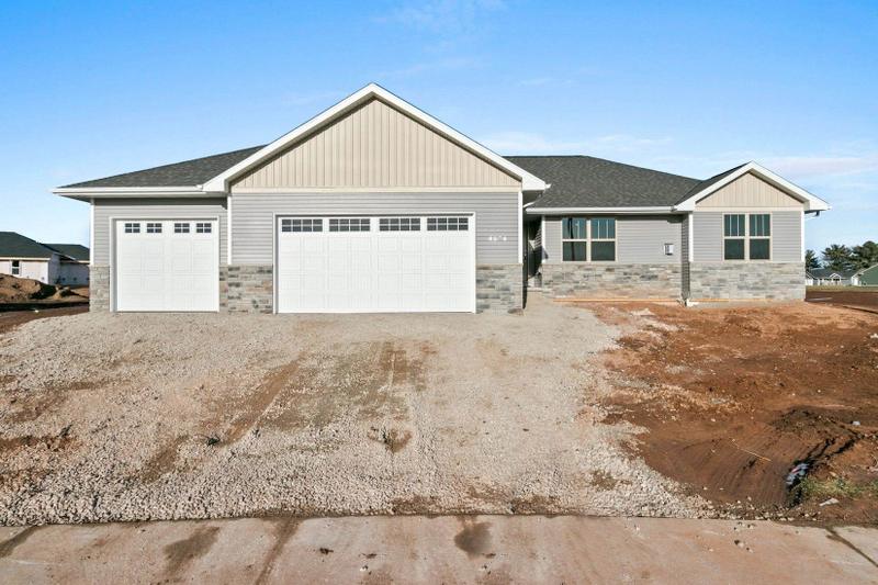 Green Bay, Brown County, WI House for sale Property ID: 417711179