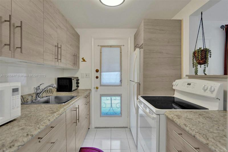 16750 NE 14TH AVE APT 205, Miami, FL 33162 Condominium For Sale  MLS# A11365847 for Rent