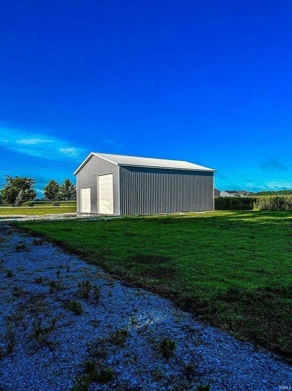 Reynolds, White County, IN House for sale Property ID: 417186072