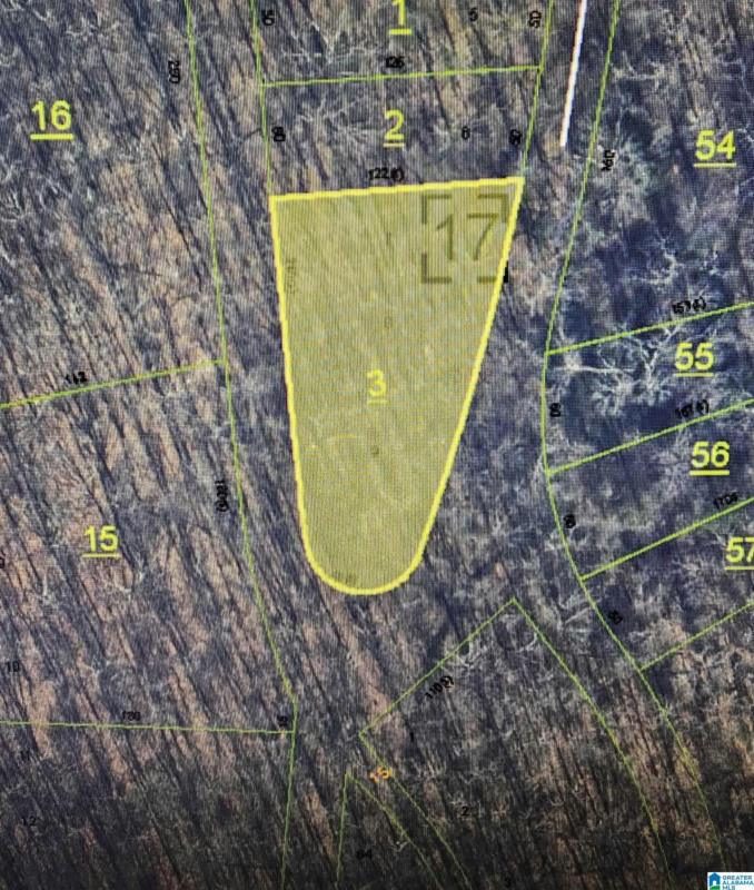 LOTS 7, ANNISTON, AL 36201 Land For Sale  MLS# 21372723 for Rent