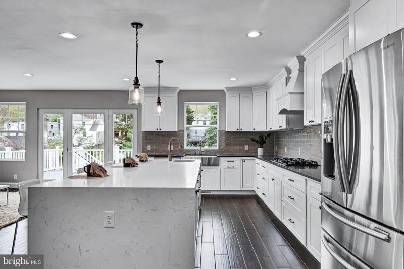 Arlington, Arlington County, VA House for sale Property ID: 416898248