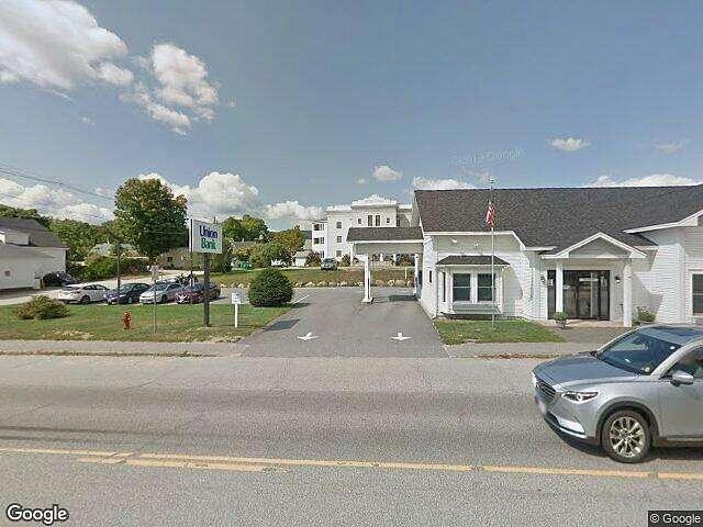 Cooper Memorial, LINCOLN, NH 03251  514755879 for Rent