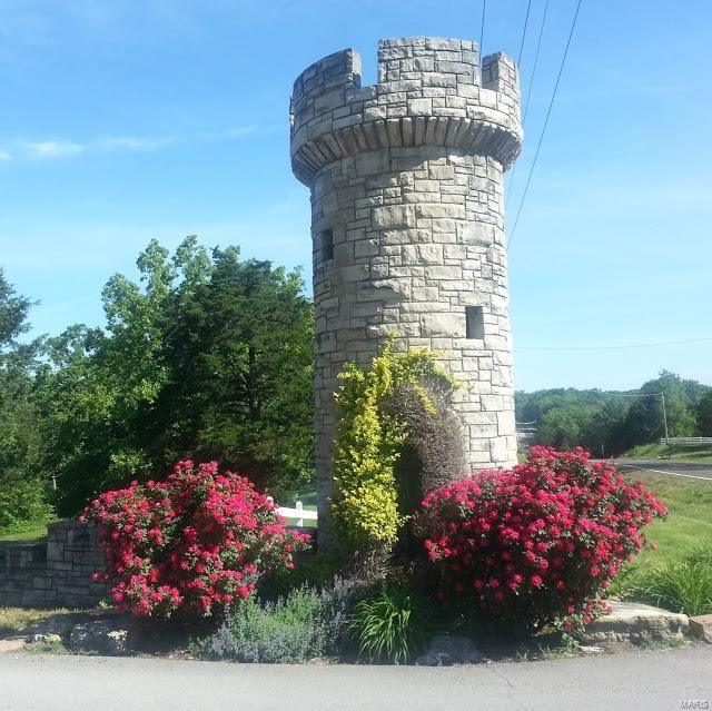De Soto, Jefferson County, MO Undeveloped Land, Homesites for sale Property ID: 416437585
