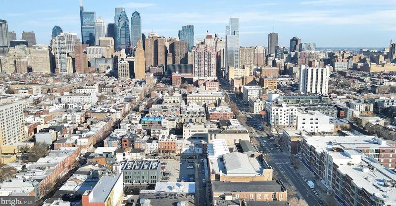 1409 Fitzwater St, Philadelphia, PA 19146 - MLS PAPH2254470 for Sale