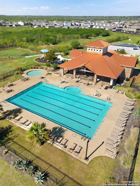 12002 Kite Bend, San Antonio, TX 78221 for Sale