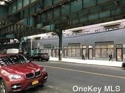 10842 Roosevelt Ave #1FL&Ba, Corona, NY 11368 - MLS 3515721 for Sale