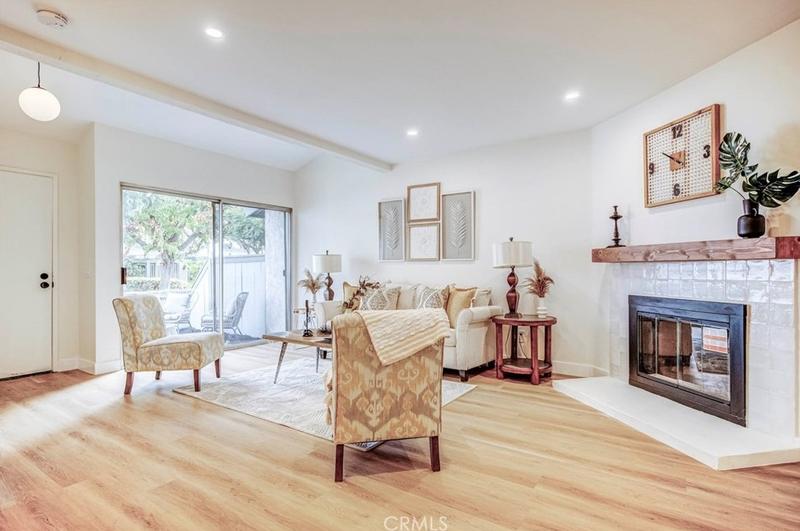 2024 E 5th St, Ontario, CA 91764 - MLS PW23228901 for Sale