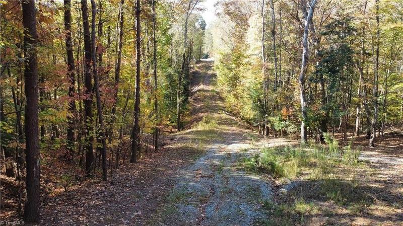 Troy, Montgomery County, NC Undeveloped Land for sale Property ID: 418366162