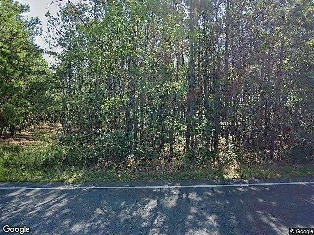 Otis Bog, LITTLE EGG HARBOR TWP, NJ 08087  608574661 for Sale