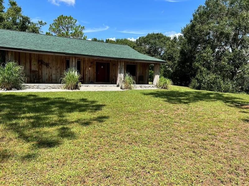 5134 241st St E, Myakka City, FL 34251 - MLS A4581690 for Sale
