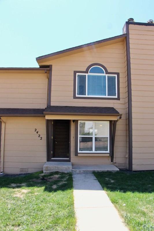 2420 Split Rock Dr.  Split Rock Dr. for Sale