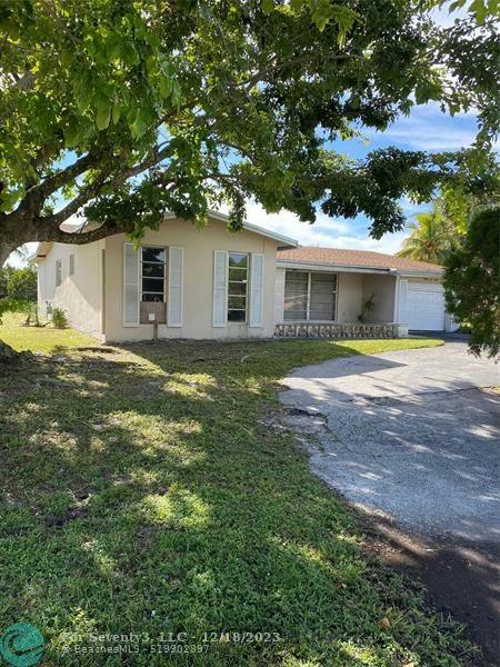 8620 WINDSOR DR, Miramar, FL 33025 Single Family Residence For Sale  MLS# F10413270