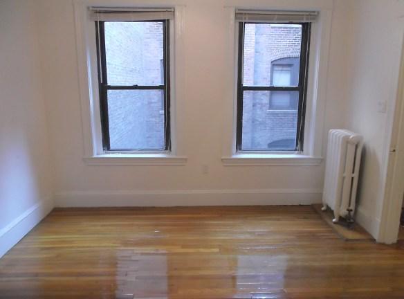 38 Westland Ave unit 34 - Boston, MA 02115 - Home For Rent
