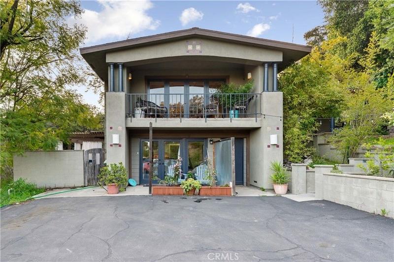 Pomona, Los Angeles County, CA House for sale Property ID: 416225897