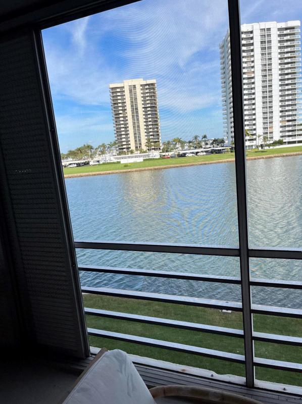 36 Yacht Club Dr #302, North Palm Beach, FL 33408 - MLS RX-10946808 for Rent