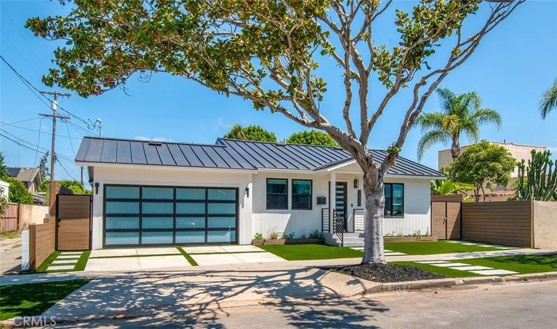 Venice, Los Angeles County, CA House for sale Property ID: 417597416