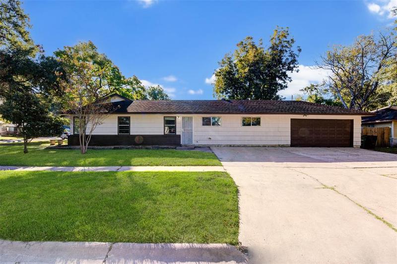 2021 Marnel Rd, HOUSTON, TX 77055 for Sale