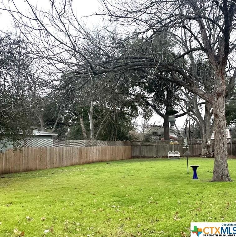 0 Hayselton Ave, New Braunfels, TX 78130 - MLS 531136 for Sale