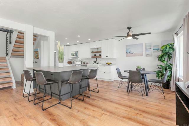 320 COUNTRYWOOD LN, Encinitas, CA 92024 Condominium For Sale  MLS# NDP2308498