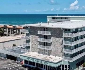 800 N Atlantic Ave #420, Daytona Beach, FL 32118 - MLS O6163663 for Sale