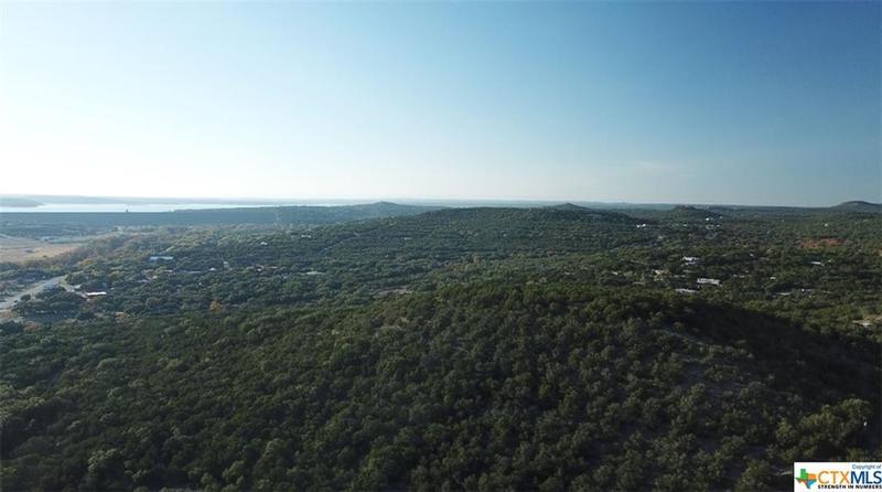 577 Cannan Road, Canyon Lake, TX 78132 for Sale