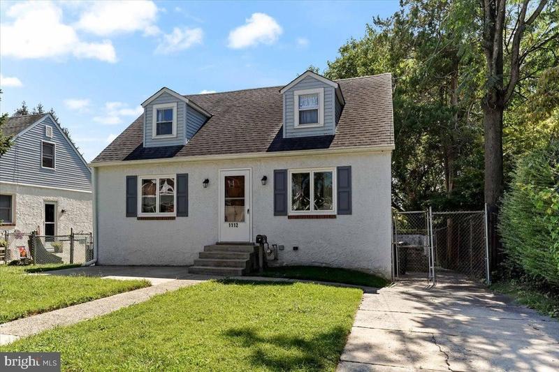 Secane, Delaware County, PA House for sale Property ID: 417590995
